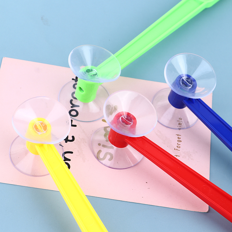 Quick Games Party - 【K】4-teiliges Set: Schnelles Karten-Puzzle-Spiel für Familienpartys,