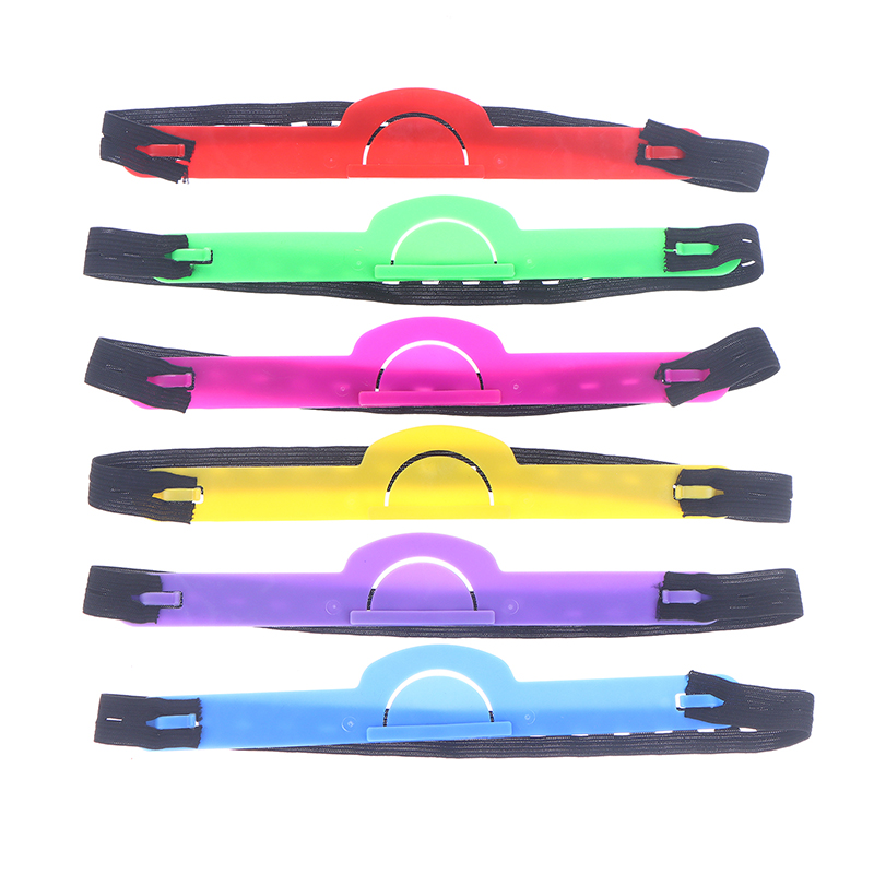2Pcs Stirnband Schnelle Frage  – Quick Games Party Bewertung und Preis