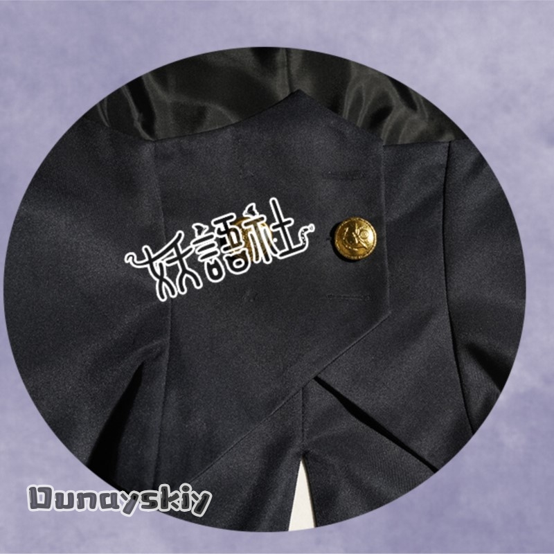 aBcDzS@Ade Agent Bunny Cosplay – Party Games Bunny Bewertung und Preis