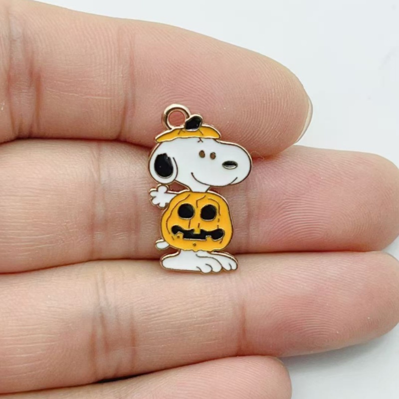 10 Stück Niedliche Halloween C – Party Games Shop Bewertung und Preis