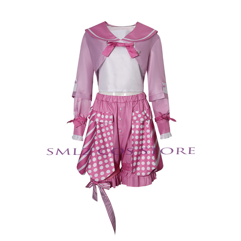 Bunny Otori Emu Cosplay Anime  – Party Games Bunny Bewertung und Preis