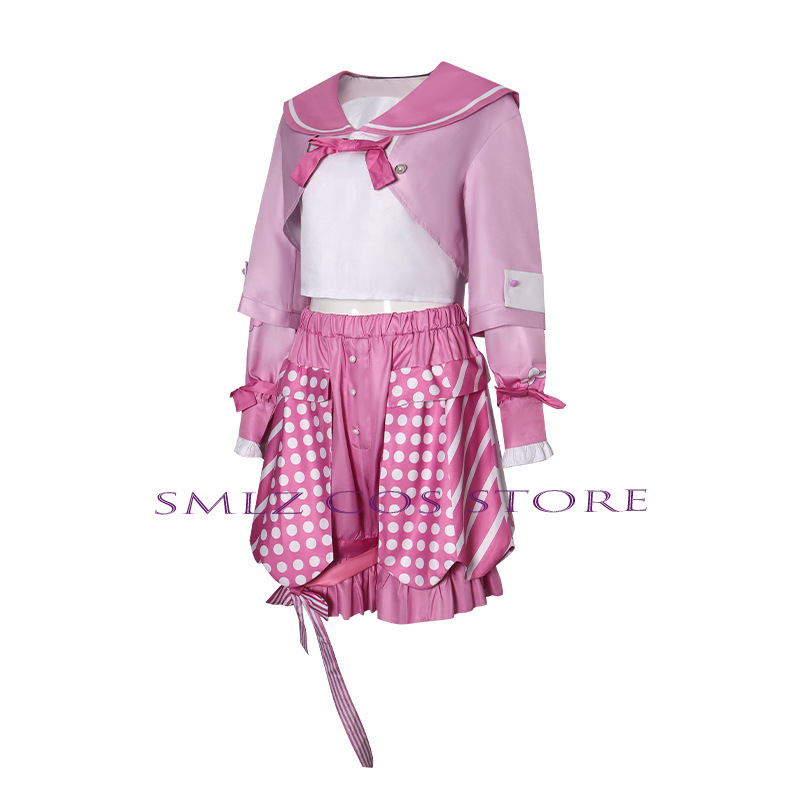 Bunny Otori Emu Cosplay Anime  – Party Games Bunny Bewertung und Preis