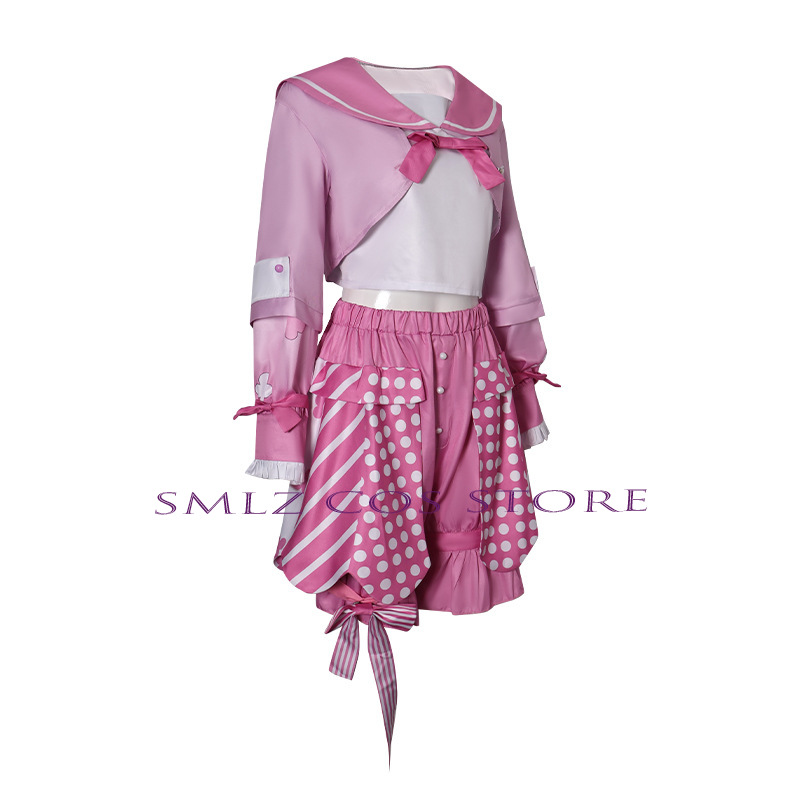 Bunny Otori Emu Cosplay Anime  – Party Games Bunny Bewertung und Preis
