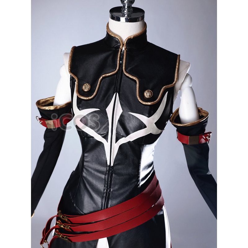 Die Black Knights C.C. Cosplay – Party Games Kit Bewertung und Preis