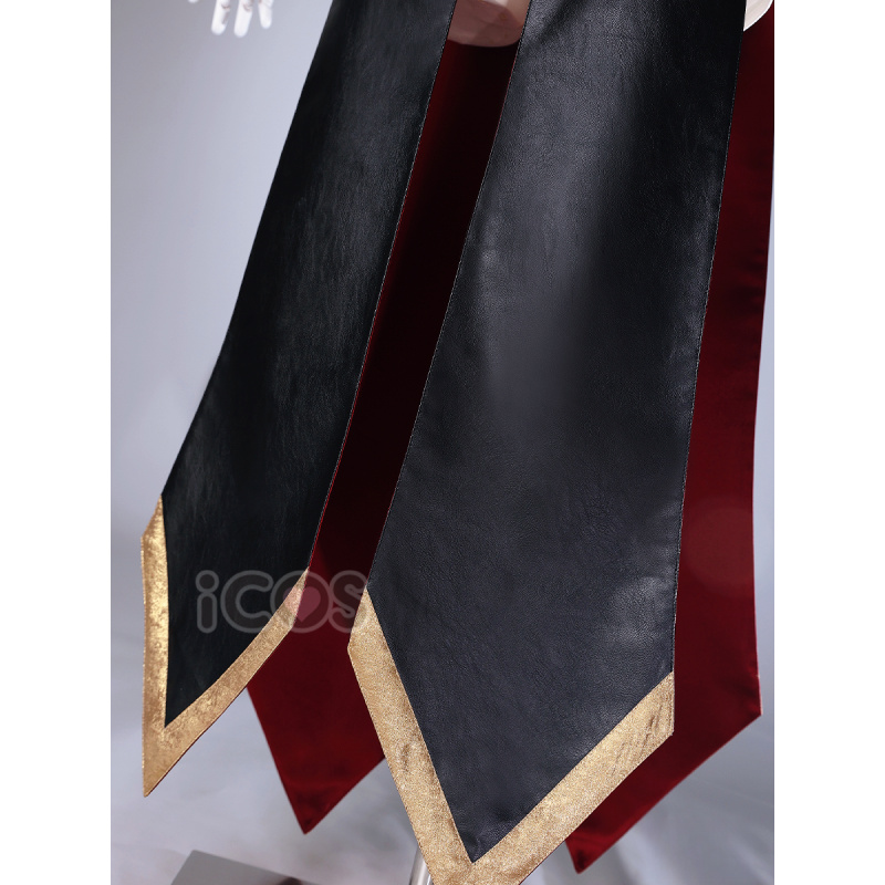 Die Black Knights C.C. Cosplay – Party Games Kit Bewertung und Preis
