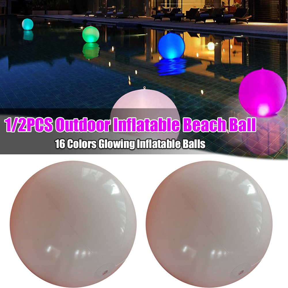 Outdoor Pool Strandball Sommer – Party Games Summer Bewertung und Preis