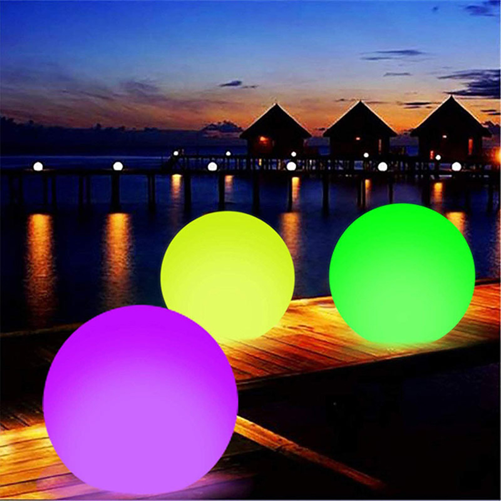 Outdoor Pool Strandball Sommer – Party Games Summer Bewertung und Preis