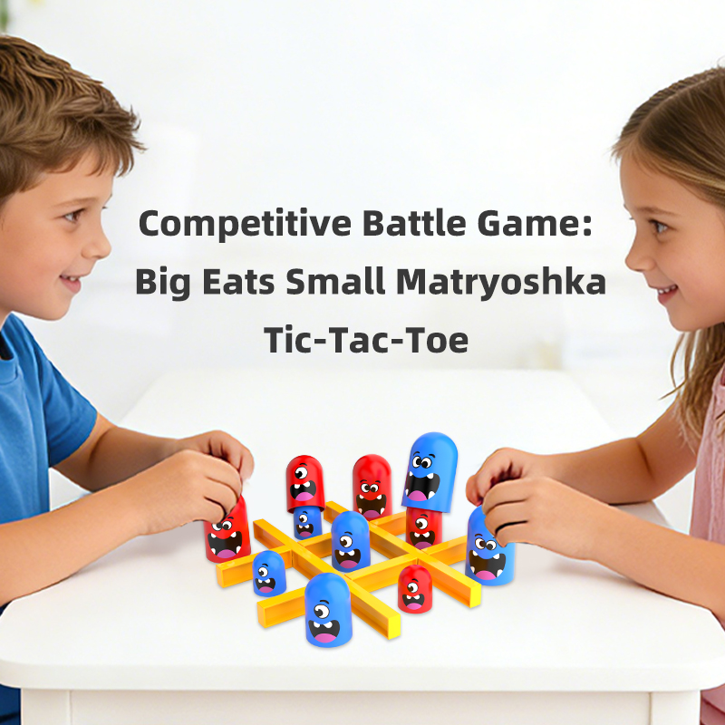 Lustige Tischspiele Tic Tac To – Tic Tac Toe Giant Bewertung und Preis