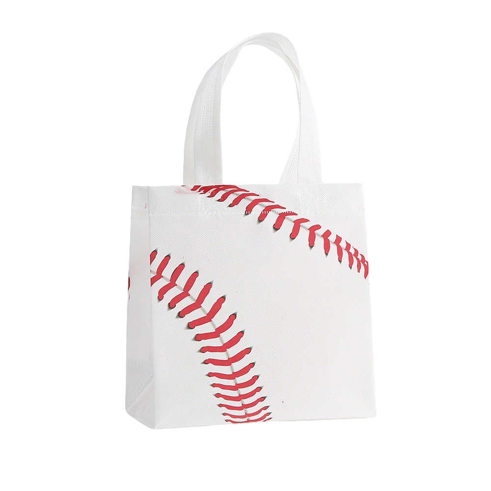 12 Stück Sport-Baseball-Spiel- – Party Games Baby Shower Bewertung und Preis