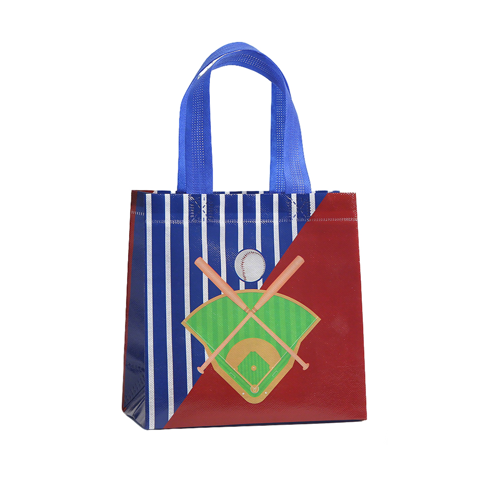 12 Stück Sport-Baseball-Spiel- – Party Games Baby Shower Bewertung und Preis