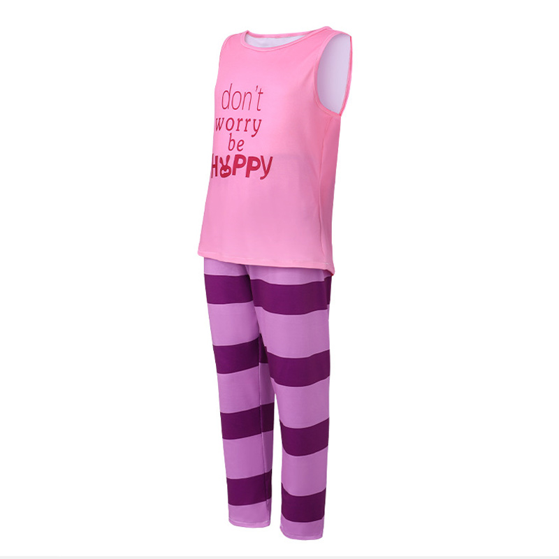 Mädchen Halloween Kostüm Zoo P – Zoo Party Games Bewertung und Preis