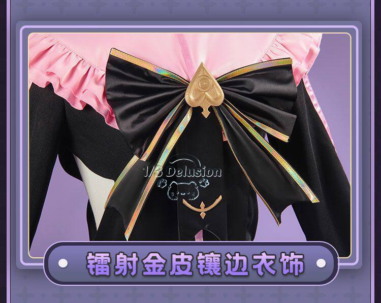 Arcaea Tairitsu Initial Confli – Party Games Kit Bewertung und Preis