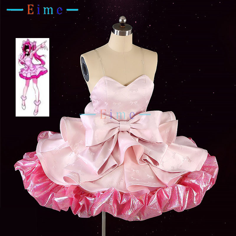 Zombie Stage Mizi Cosplay Kost – Zombie Party Games Bewertung und Preis