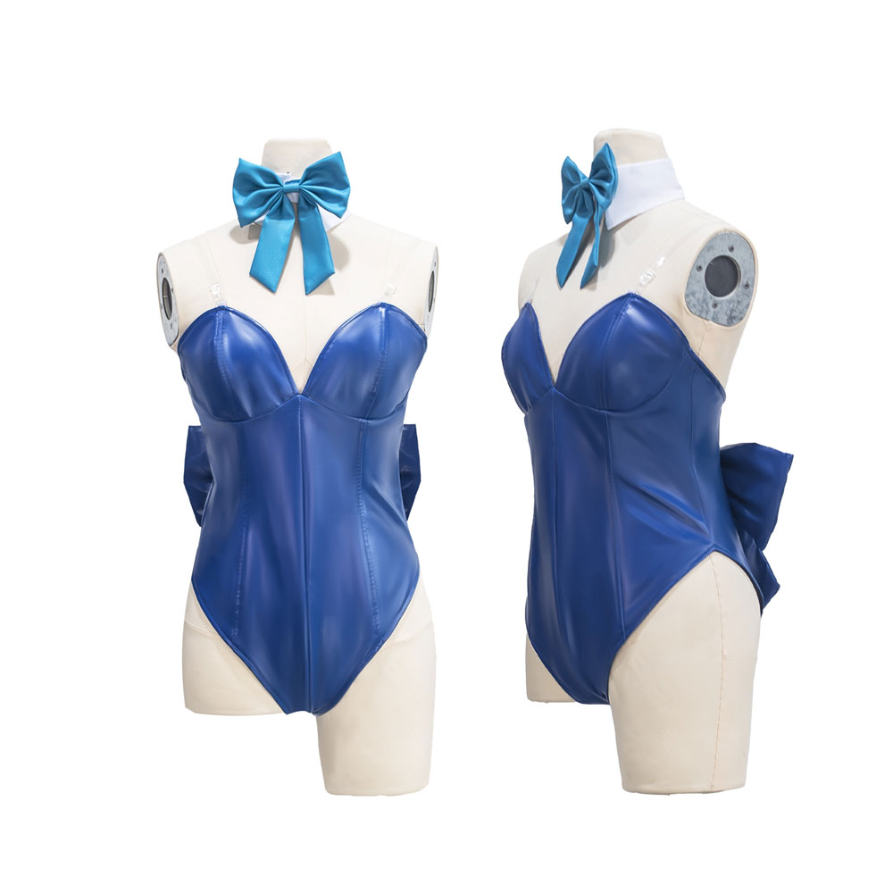 Game Blue Archive Bunny Girl A – Party Games Bunny Bewertung und Preis
