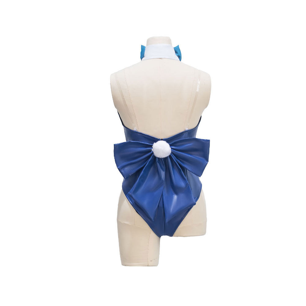 Game Blue Archive Bunny Girl A – Party Games Bunny Bewertung und Preis