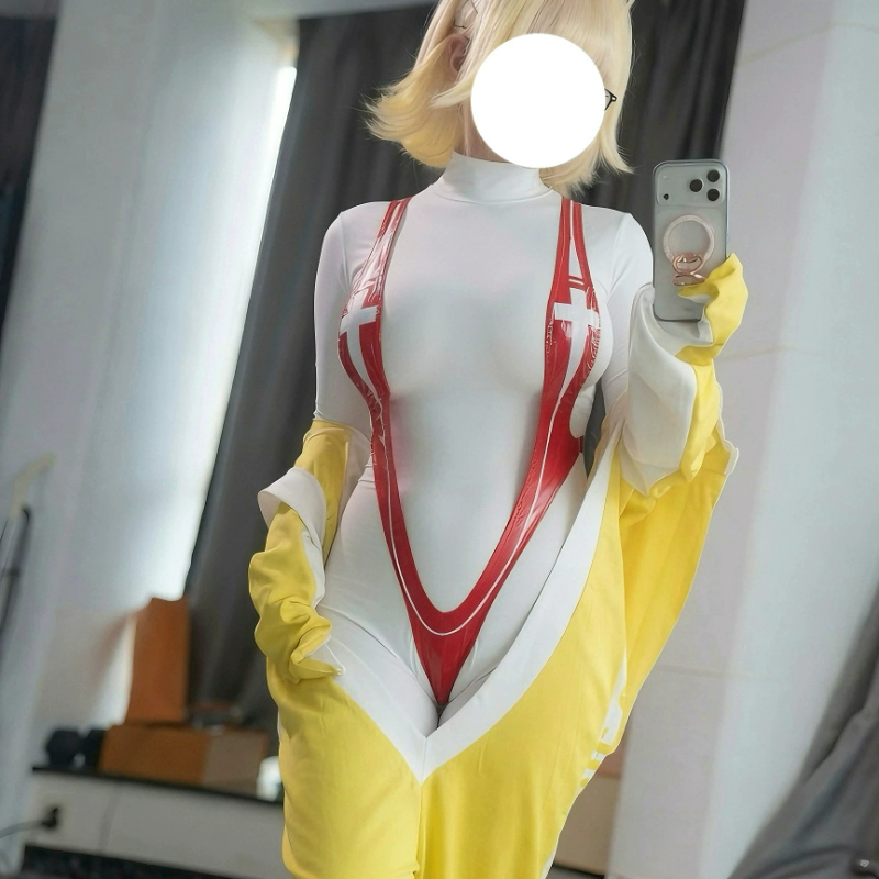 Elegg Cosplay-Kostüm, Spiel, A – Party Games Summer Bewertung und Preis