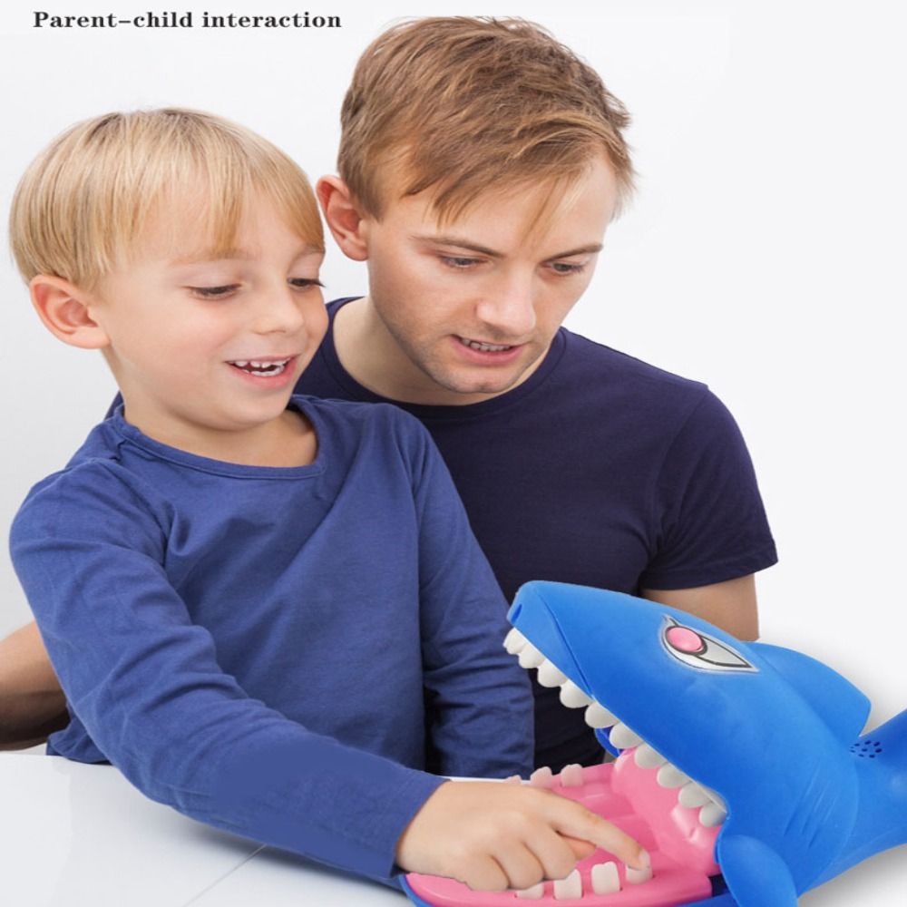 Beißende Hand Krokodilzähne In – Party Games Classic Bewertung und Preis