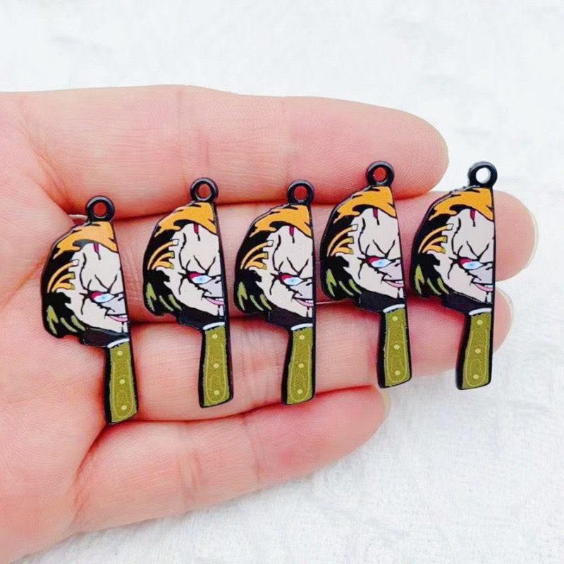 10 Stück Cartoon-Clown lustige – Party Games Shop Bewertung und Preis