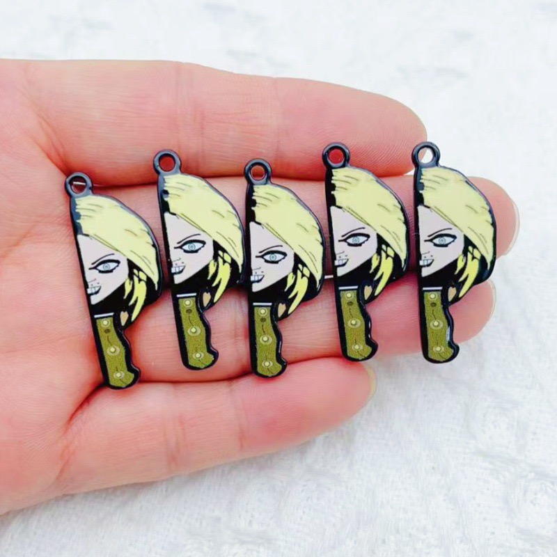 10 Stück Cartoon-Clown lustige – Party Games Shop Bewertung und Preis