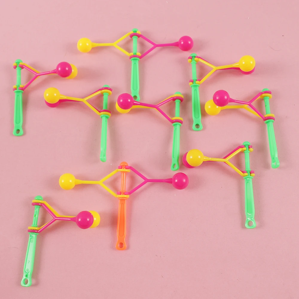 Plastik kollidieren Handball S – Party Games Baby Shower Bewertung und Preis