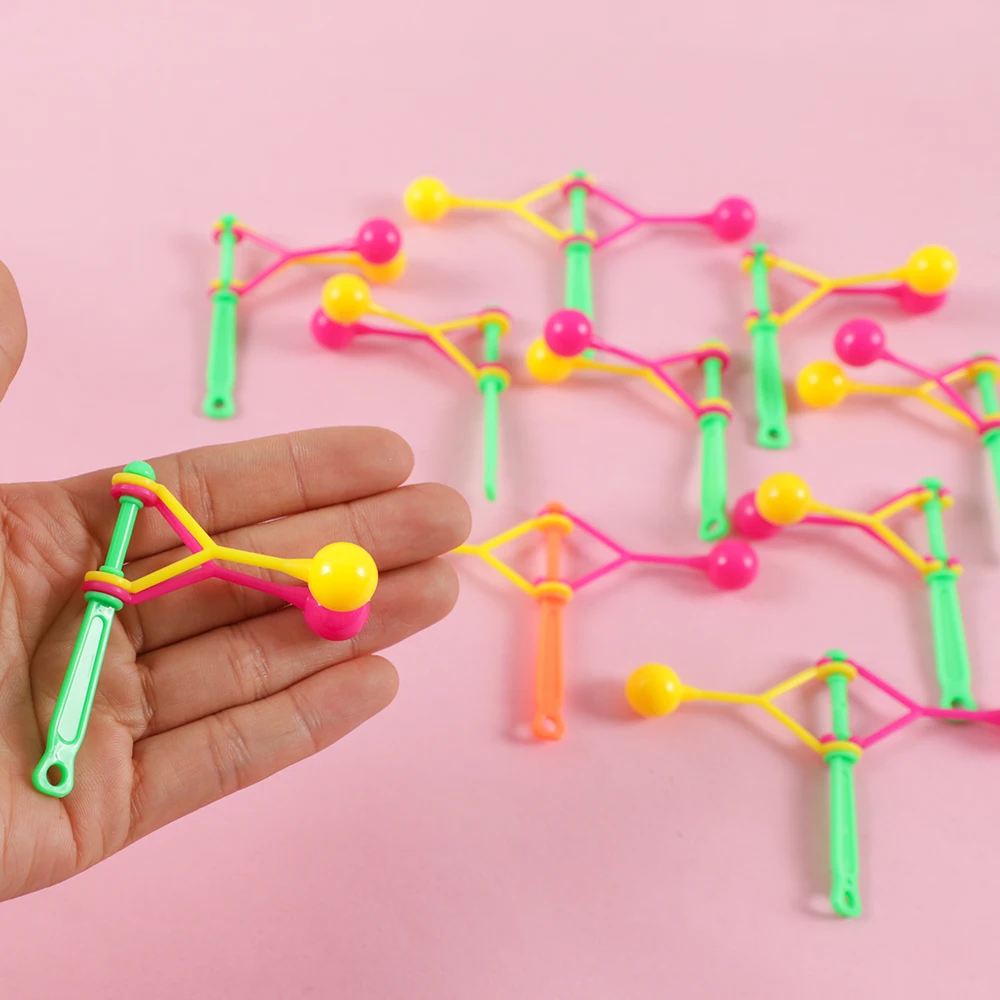 Plastik kollidieren Handball S – Party Games Baby Shower Bewertung und Preis