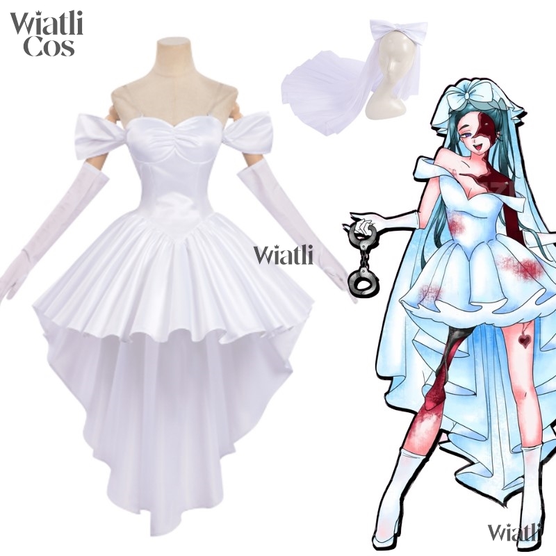 Alien Stage Zombie Stage Sua C – Zombie Party Games Bewertung und Preis