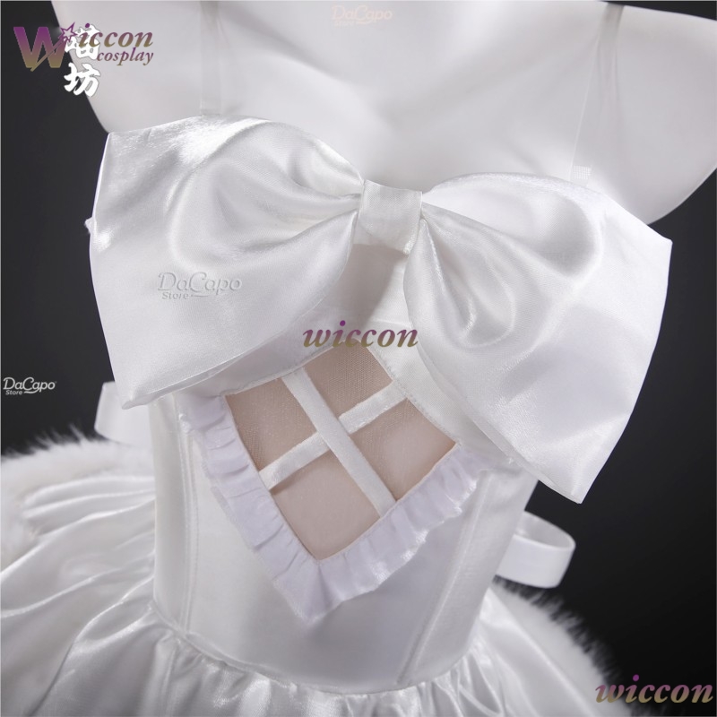 YesOk Alien Stage Sua Cosplay  – Zombie Party Games Bewertung und Preis
