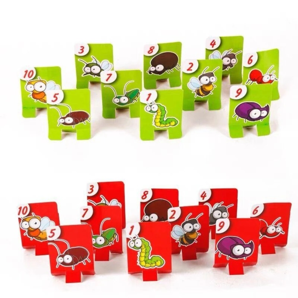 Frosch- und Eidechsen-Maske mi – Party Family Games Bewertung und Preis