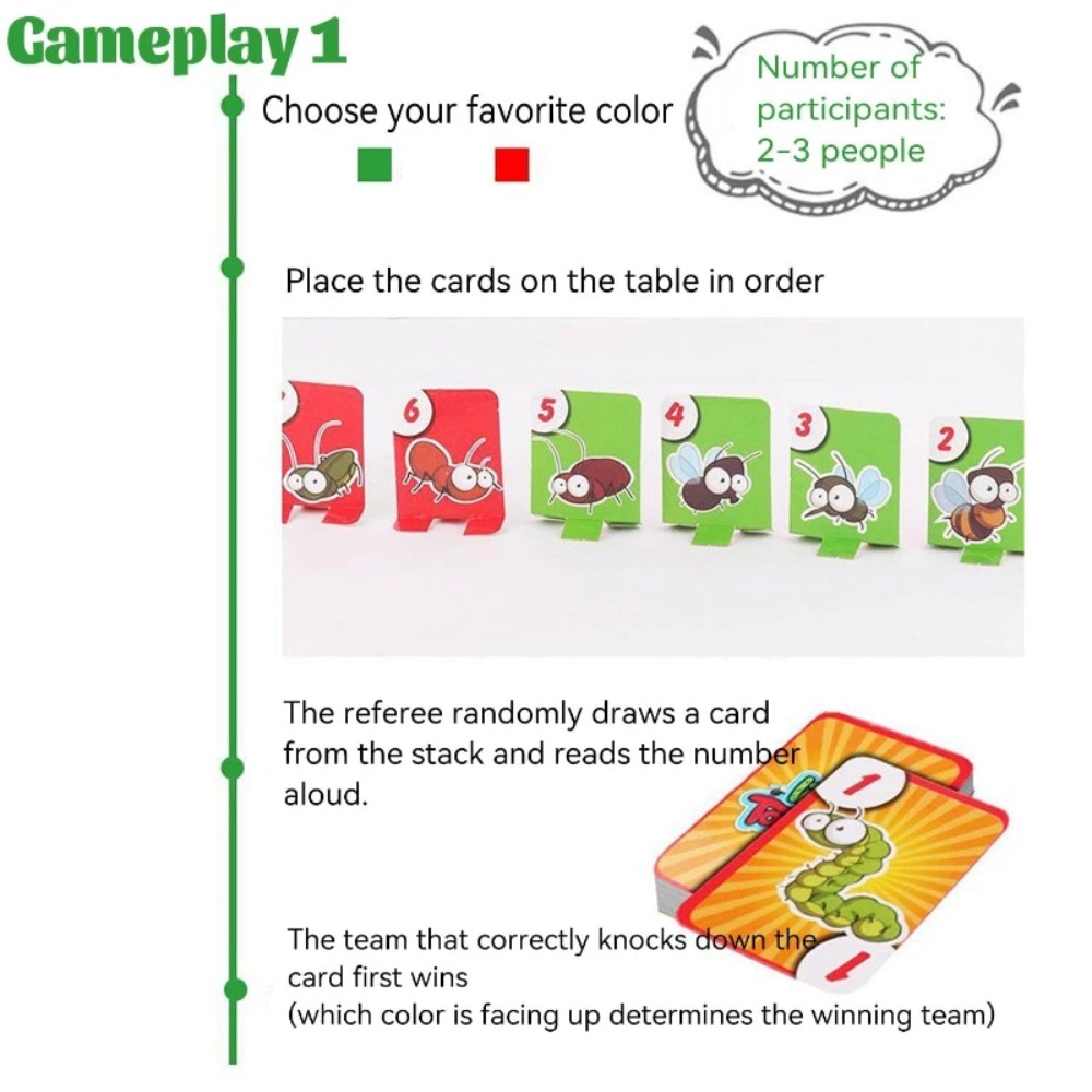 Frosch- und Eidechsen-Maske mi – Party Family Games Bewertung und Preis