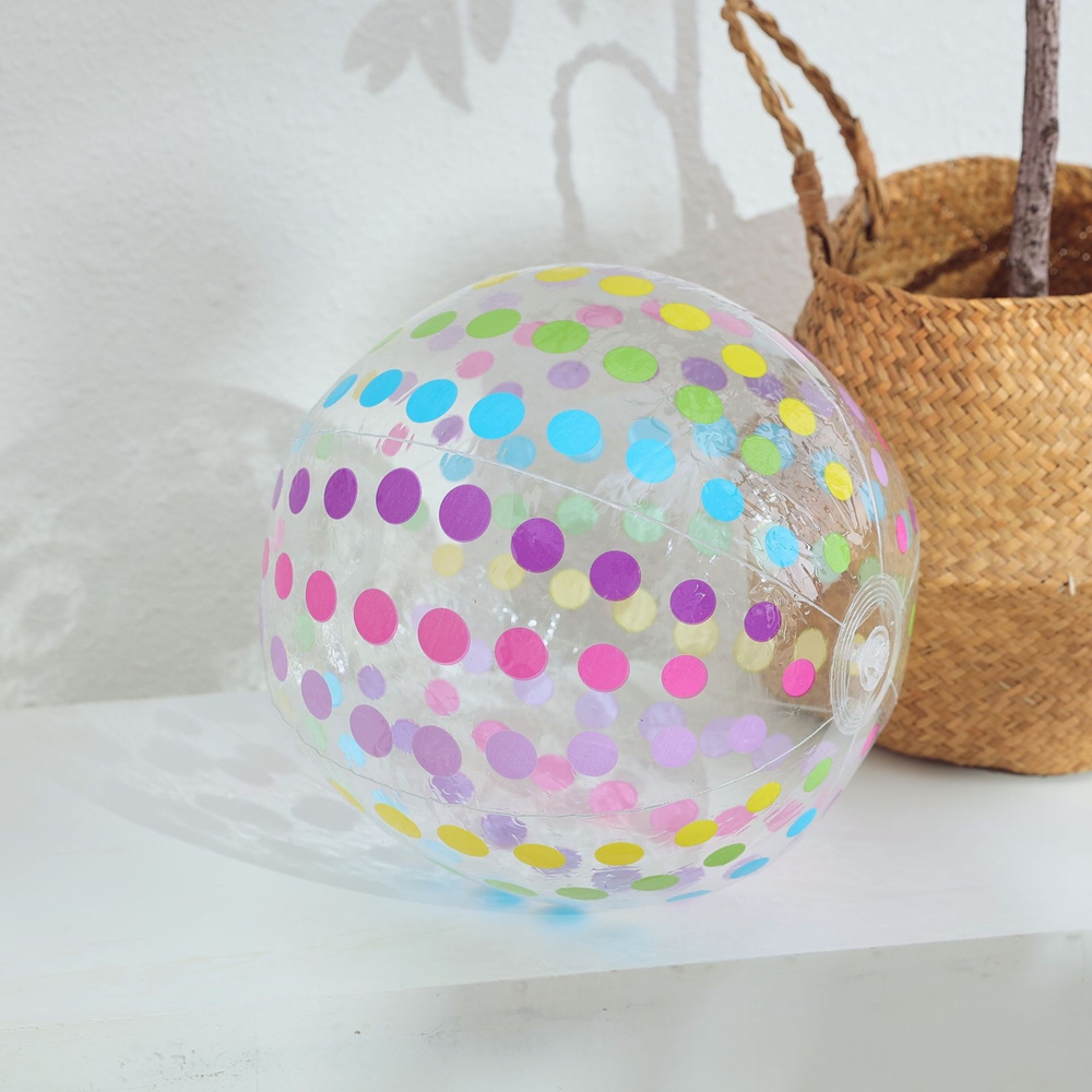 1 Stück 16 Zoll rosa aufblasba – Party Games Summer Bewertung und Preis