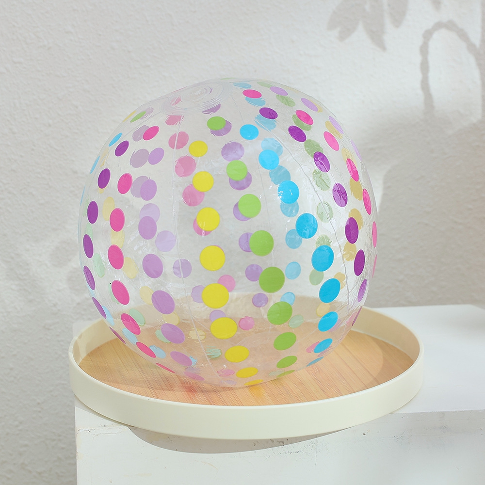 1 Stück 16 Zoll rosa aufblasba – Party Games Summer Bewertung und Preis