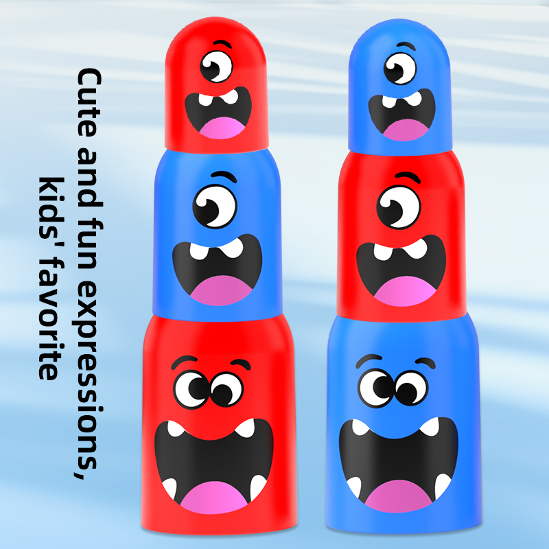 KNYYSECQ Tic Tac Toe Spiel: Ki – Tic Tac Toe Giant Bewertung und Preis