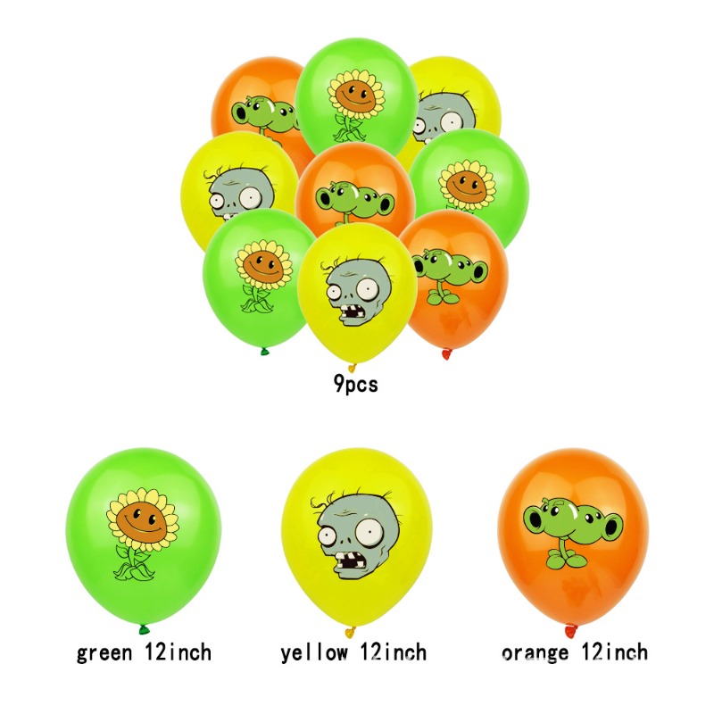 Neue Plants vs. Zombies Editio – Zombie Party Games Bewertung und Preis