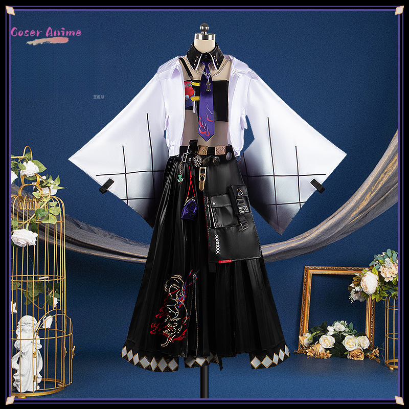 Spiel Android Kichisei Cosplay – Party Games Android Bewertung und Preis
