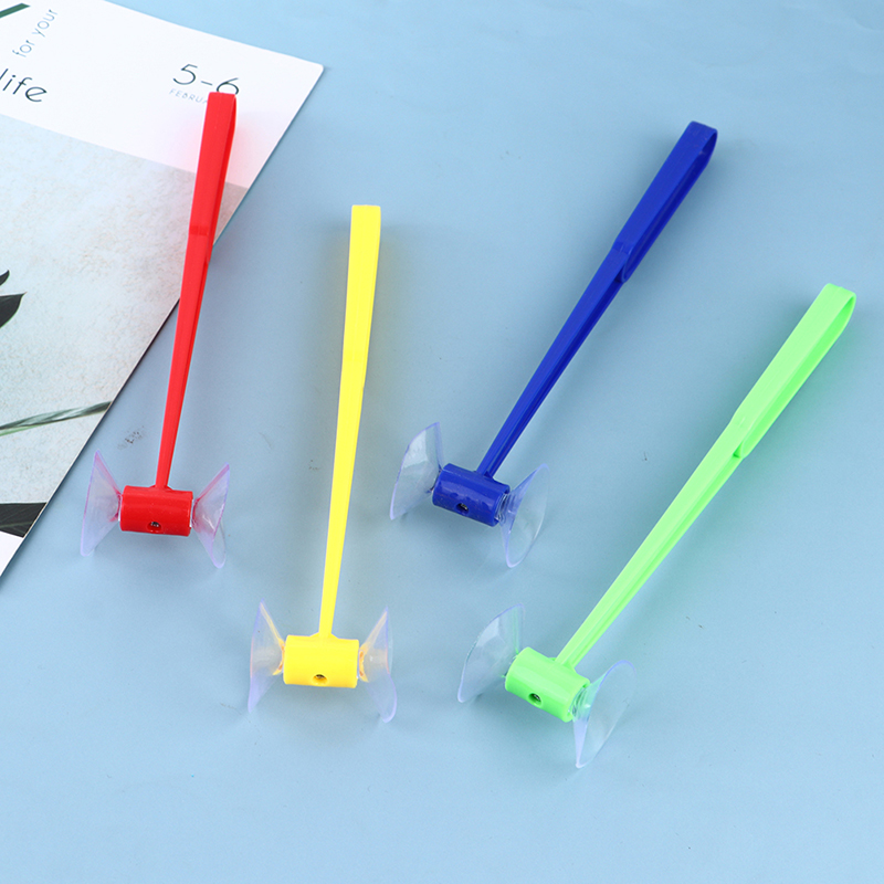 【A】4-teiliges Set: Schnelles B – Quick Games Party Bewertung und Preis