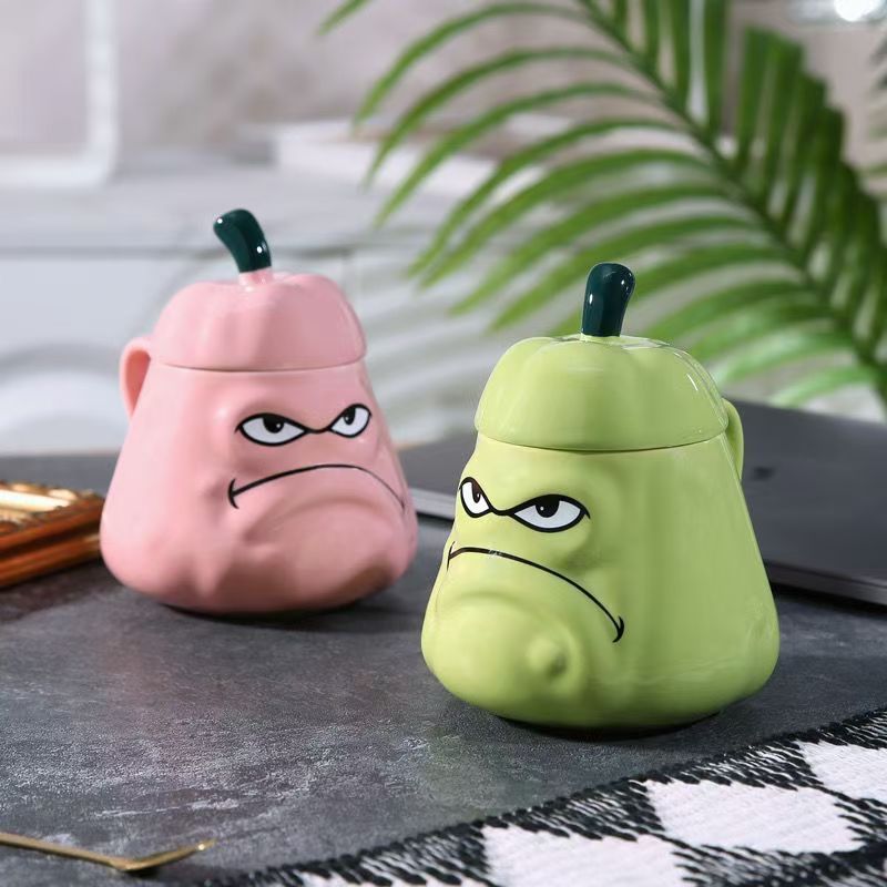 Plants Vs. Zombies Spiel-Zubeh – Zombie Party Games Bewertung und Preis