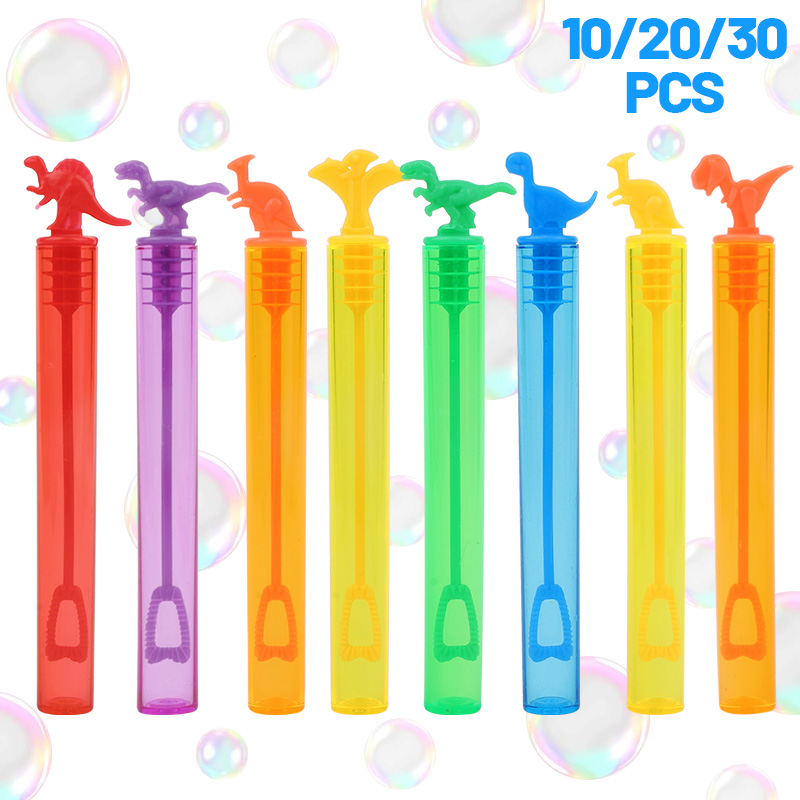 10/20/30 Stück Dinosaurier-Sei – Party Games Baby Shower Bewertung und Preis