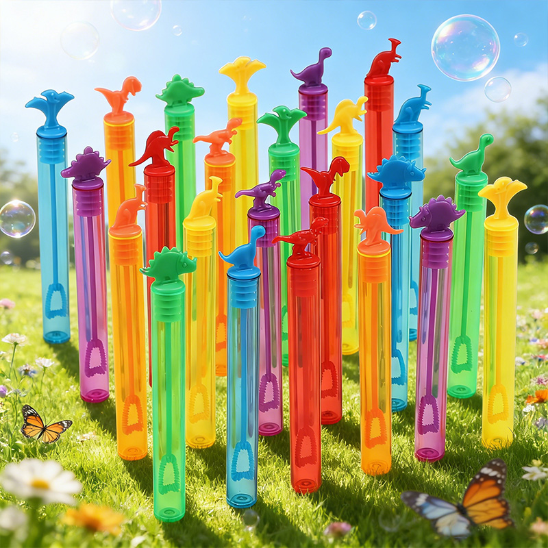10/20/30 Stück Dinosaurier-Sei – Party Games Baby Shower Bewertung und Preis