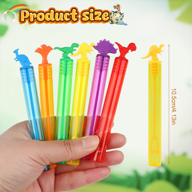 10/20/30 Stück Dinosaurier-Sei – Party Games Baby Shower Bewertung und Preis
