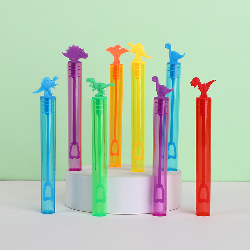 10/20/30 Stück Dinosaurier-Sei – Party Games Baby Shower Bewertung und Preis