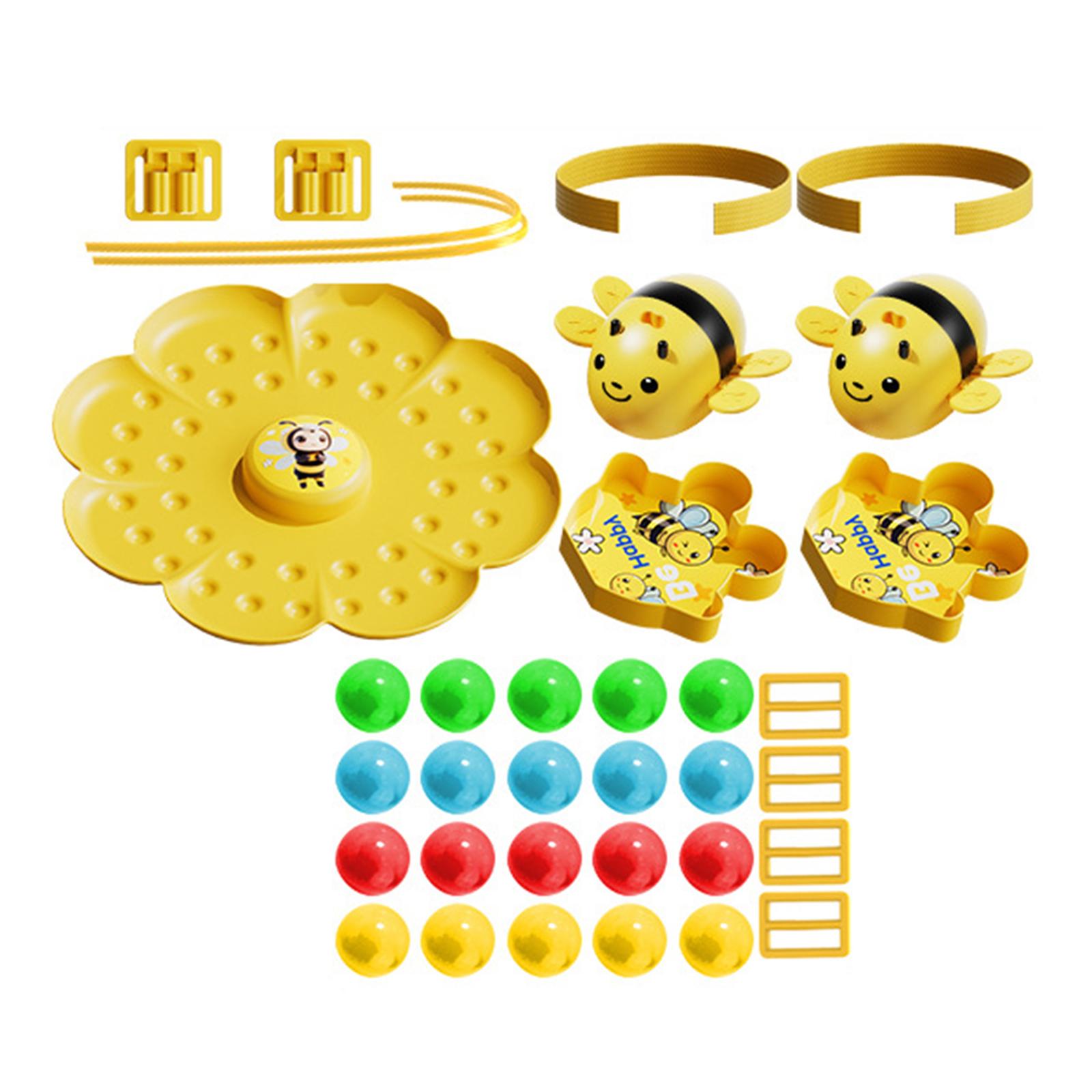 Forehead Fishing Game Spielzeu – Party Games Board Game Bewertung und Preis