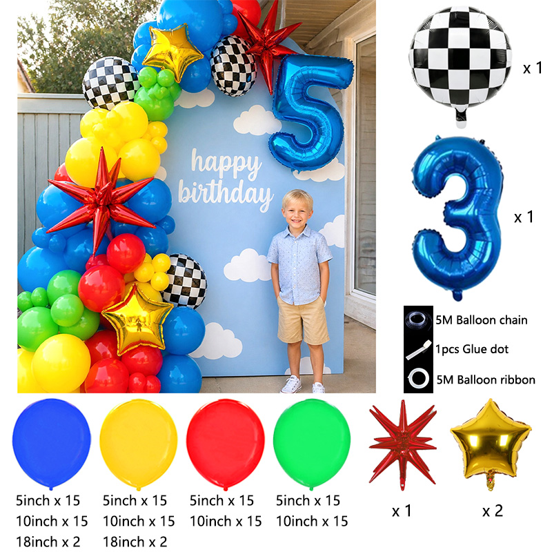 Super Bors Videospiel-Inspirie – Party Games Bunny Bewertung und Preis
