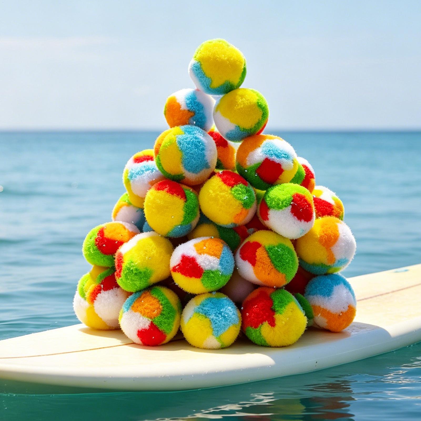 Wiederverwendbare Wasserballon – Party Games Summer Bewertung und Preis