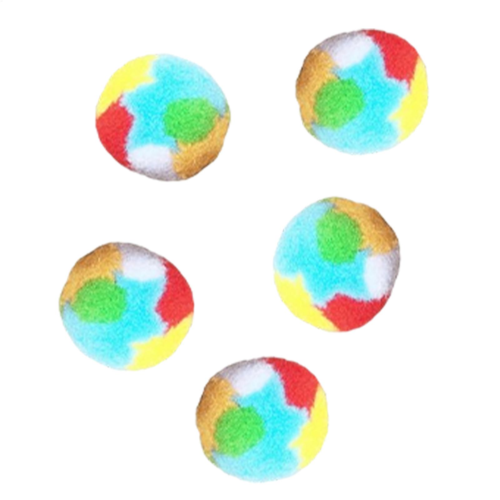 Wiederverwendbare Wasserballon – Party Games Summer Bewertung und Preis