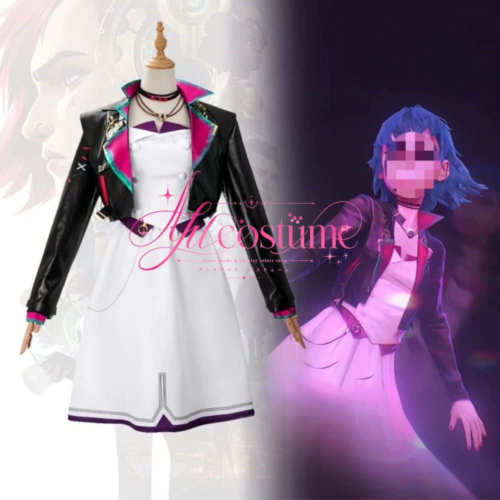 Halloween Anime Party Kleid Co – Party Games Animals Bewertung und Preis