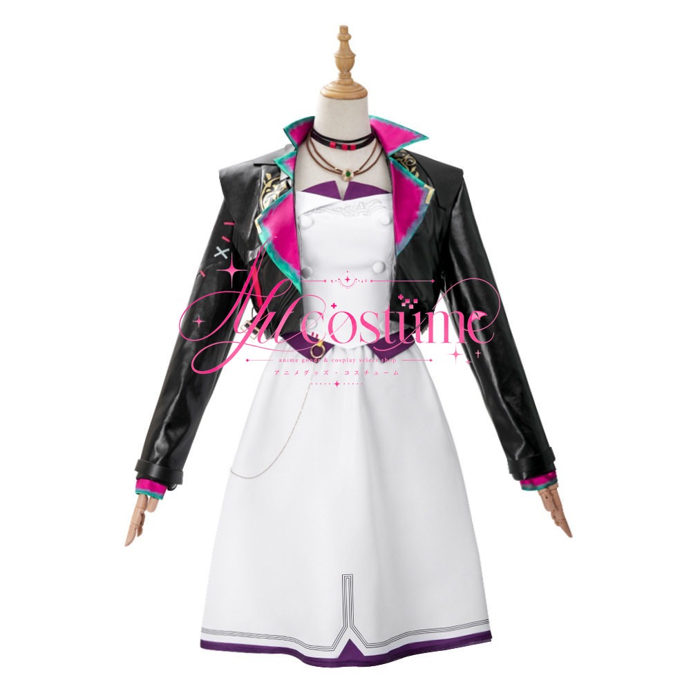 Halloween Anime Party Kleid Co – Party Games Animals Bewertung und Preis