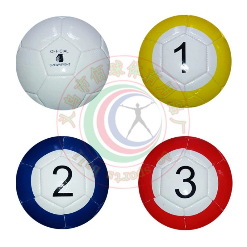 Snookball-Fußball-Pool-Spielse – Party Family Games Bewertung und Preis