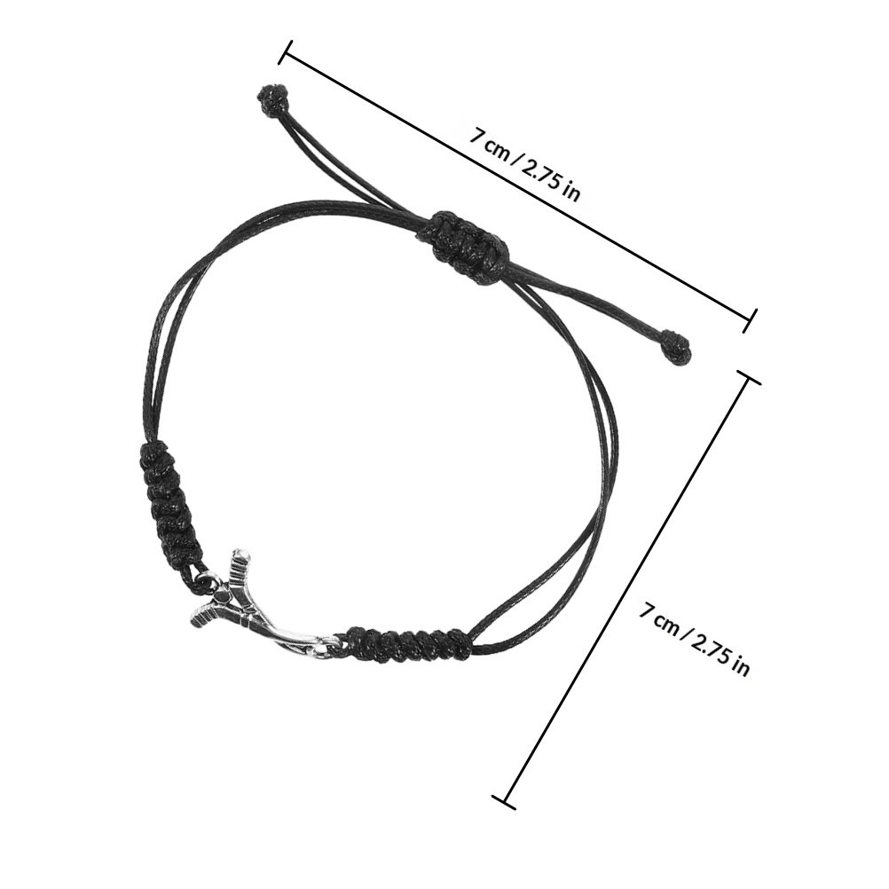 2 Stück Hockey-Armbänder, hand – Party Games Android Bewertung und Preis
