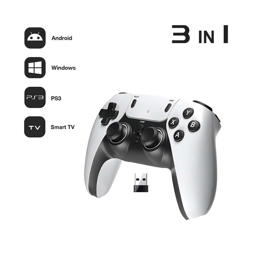 Spiel Controller Für PS3 Andro – Party Games Android Bewertung und Preis