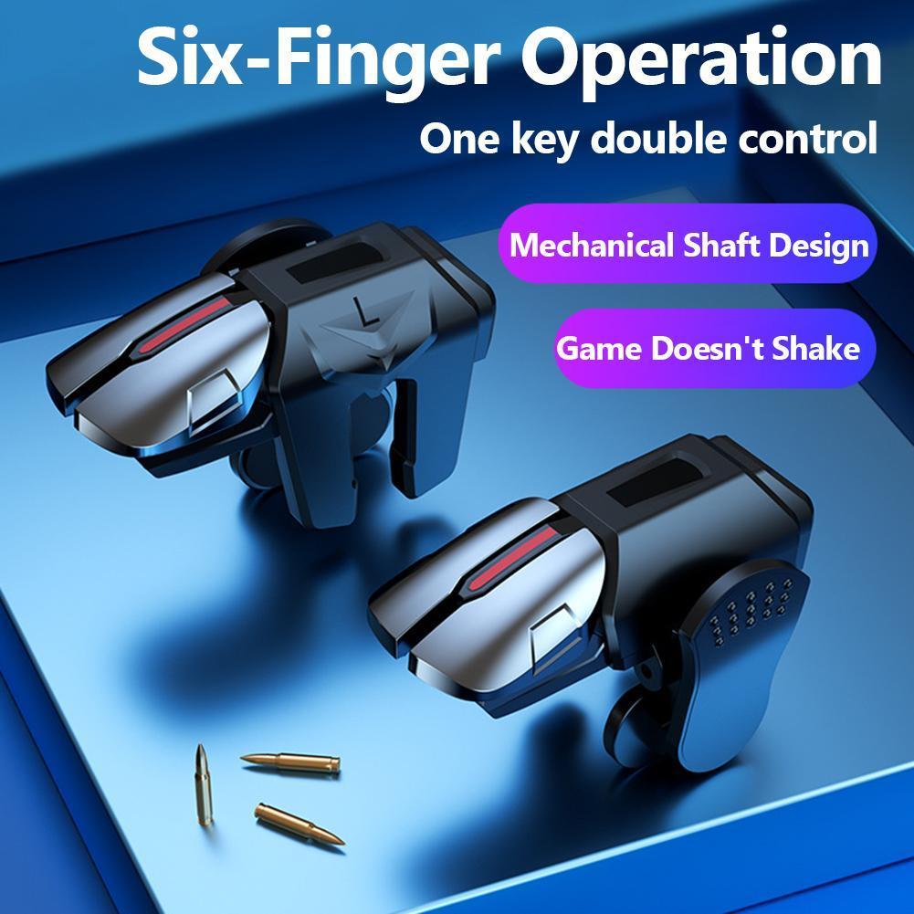 2 Stück physische Tasten laten – Party Games Android Bewertung und Preis